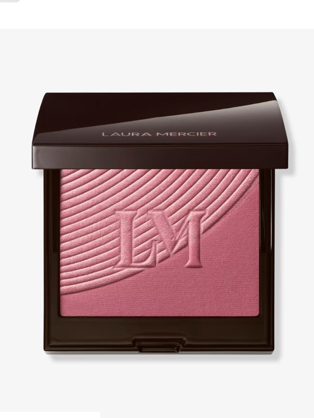 NEW FORMULA Laura mercier Color Infusion Blush — Paloma